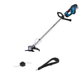 Krovinorez Bosch Professional Bosch Professional GFR 18V-23 (bez batérie) 

