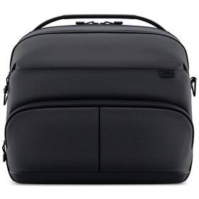 Brašna na notebook Dell Pro 14–16 Plus CC5626 čierna

