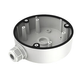Držiak HiWatch DS-1280ZJ-DM21 pre kamery D6xx 

