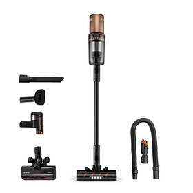 Tyčový vysávač Gorenje SVC259449NDCO NEO DEEP INVERTERPOWER medený

