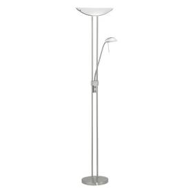 Stojacia lampa Eglo Baya 

