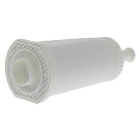 Vodný filter pre espressá Scanpart SCA2790000867 


