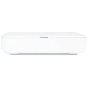 Multimediálne centrum HOMATICS BOX R biele

