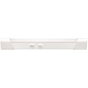 Nástenné svietidlo Top Light ZST 40 CCT biele

