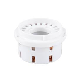 Náhradné filtre pre zvlhčovače Rohnson R-9518CF, 2 ks 

