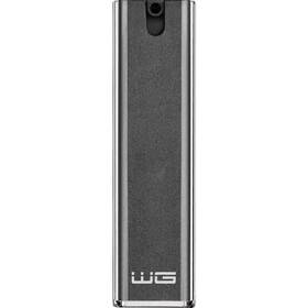 Čistiaci prípravok WG 2v1 pro displeje telefonů a tabletů 
