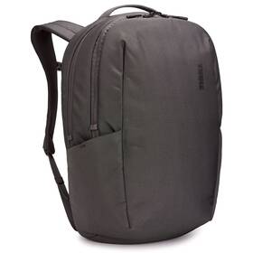 Batoh na notebook THULE Subterra 2, 27 L sivý

