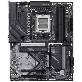 Základná doska GIGABYTE X870 GAMING WF6 

