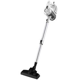 Ručný vysávač Adler AD7036W biely

