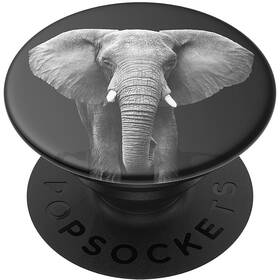 Držiak PopSockets PG LOXOD. AFRICANA 

