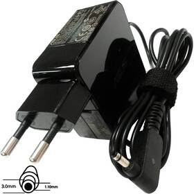Sieťový adaptér Asus 45W19V EU 

