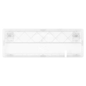 Kryt HyperX Origins 2 65 / Pro White Housing biely


