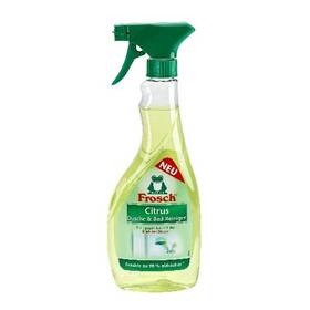 Čistiaci prostriedok Frosch 9W00056 
