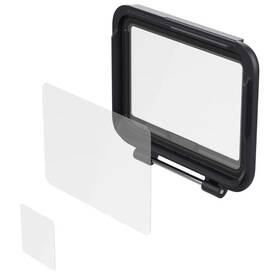  GoPro Screen Protector priehľadná

