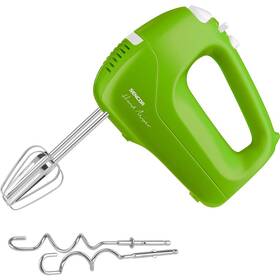  Ručný šľahač Sencor SHM 5401GR