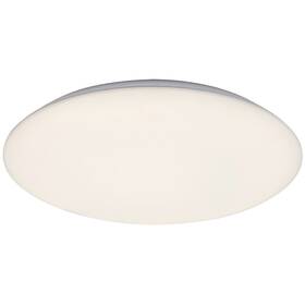 LED stropné svietidlo Rabalux Rorik 71125 biele

