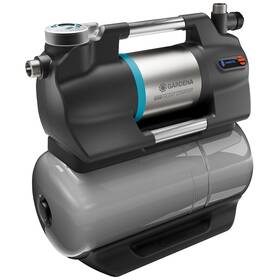 Vodáreň Gardena 6300 SilentComfort 

