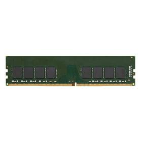 Pamäťový modul Kingston 16GB DDR4 3200MHz CL22 Non-ECC 

