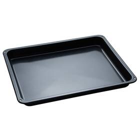 Plech Electrolux M9OOEC02 

