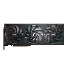 Grafická karta GIGABYTE GeForce RTX 5060 ELITE 8G 

