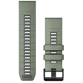  Remienok Garmin QuickFit (26 mm)