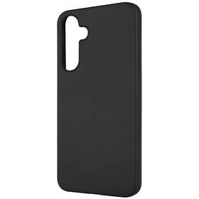 Kryt na mobil FIXED ReStory na Samsung Galaxy A16 5G čierny

