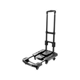 Prepravný vozík Extol Premium 8856009 

