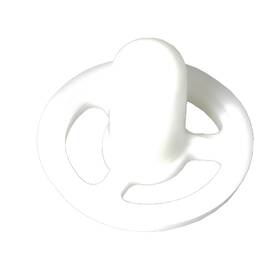 Vložka ETA kužeľová mlynčeka na mäso 54mm ETA 0030 00330 

