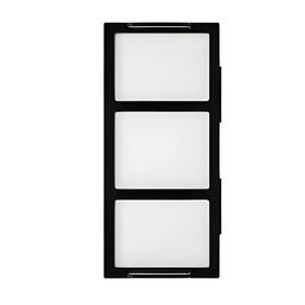 Filter ETA ochranný 6240 00290 

