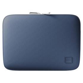 Puzdro na notebook Epico Neoprene Lite Sleeve - MacBook Air 15"/Pro 16" 

