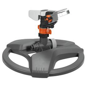 Zavlažovač Gardena Premium 

