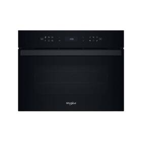 Rúra Whirlpool WCS6A9PHTSBA čierna

