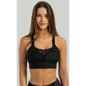 Top Strix SPA BLACK L 

