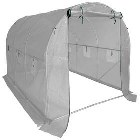 Fóliovník G21 200 X 300 X 200 WH 


