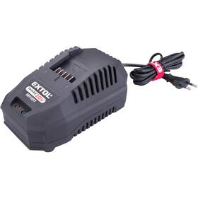 Nabíjačka EXTOL ENERGY SHARE20V 8891897 

