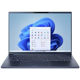 Notebook Acer Swift Go 16 AI (SFG16-A71-R0ER) modrý

