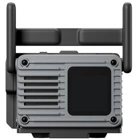Vysielač DJI SDR Transmission 2 čierny

