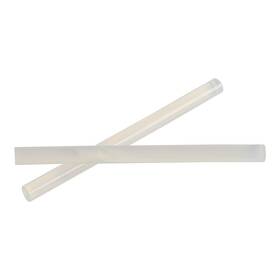 Patróny lepiace WESTBERG 7,2x100 mm (12 ks) 

