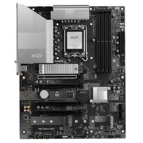 Základná doska MSI Z890-S WIFI 

