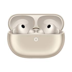 Slúchadlá Huawei FreeBuds Pro 5 béžová


