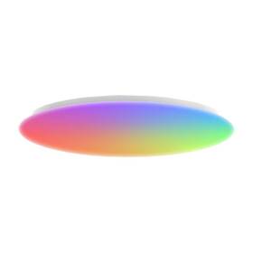 LED stropné svietidlo Yeelight Inteligentný Arwen 600D biele

