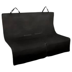 Deka Compass do auta pro psa 

