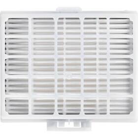 HEPA filter pre vysávače Bosch BBZ156HF 

