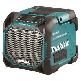 Prenosný reproduktor Makita DMR203 (bez aku) 
