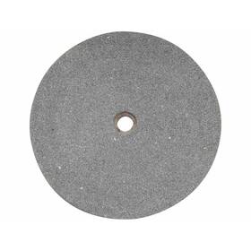 Brúsny kotúč Extol Craft 410130-12A 200x16x20mm, P36 

