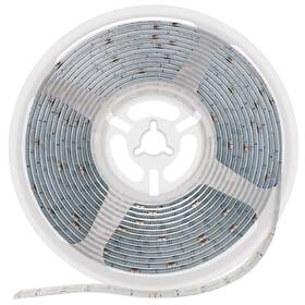 LED pásik EMOS GoSmart 18 W, 1400 lm, ZigBee RGBCCT, 2 m 
