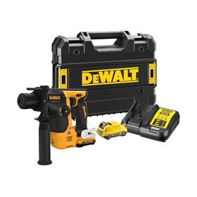 Kladivo Dewalt DCH072P2-QW (s batériou) 

