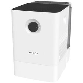 Zvlhčovač vzduchu Boneco W300 biely

