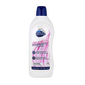 Gél Care+Protect CPP750DW 

