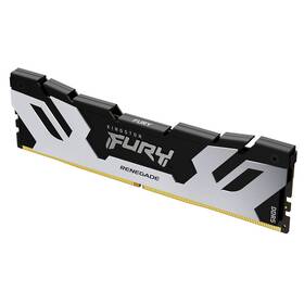 Pamäťový modul Kingston 16GB DDR5 8000MHz CL38 

